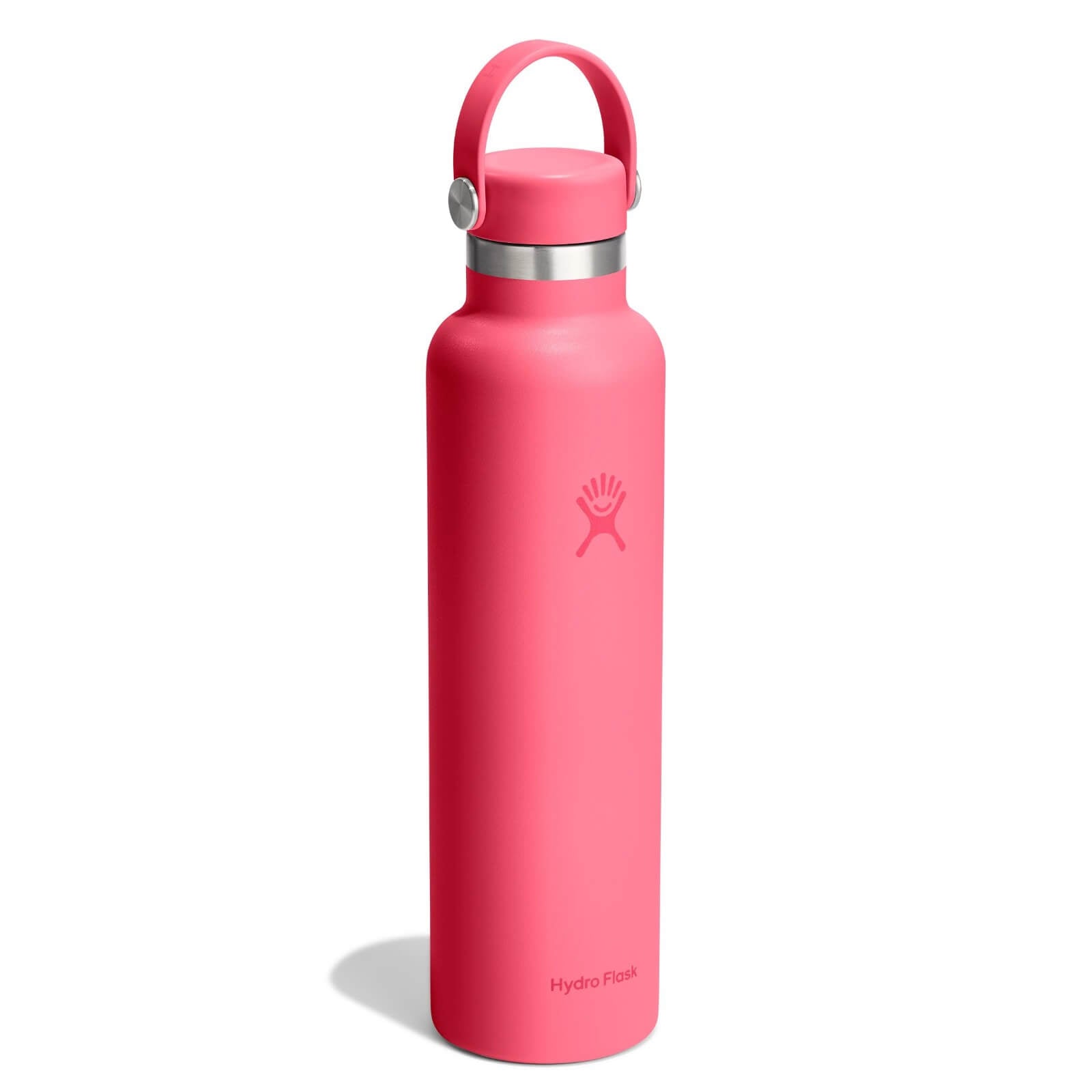 VARIANT|Color|Popstar Pink|2