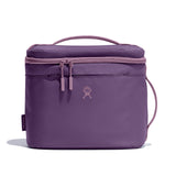 Beachplum Purple