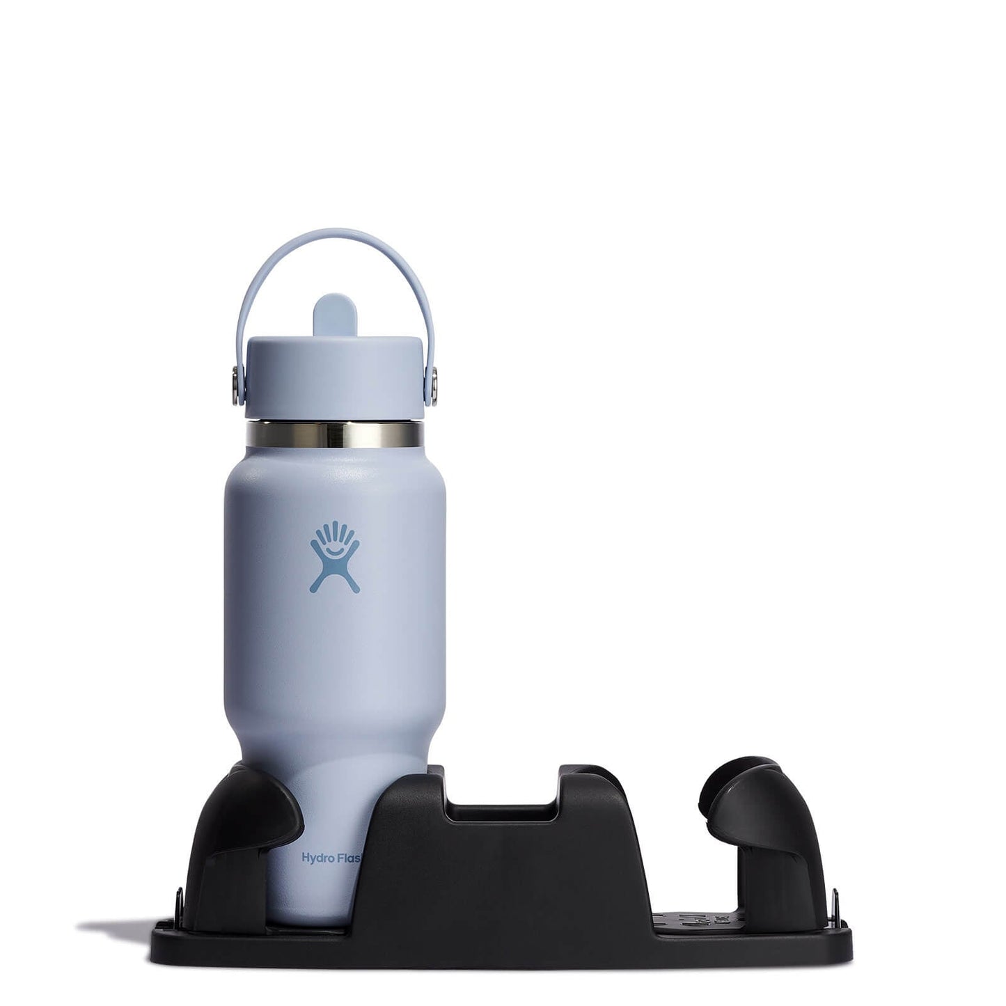 VARIANT|Color|Tonal Agave|5