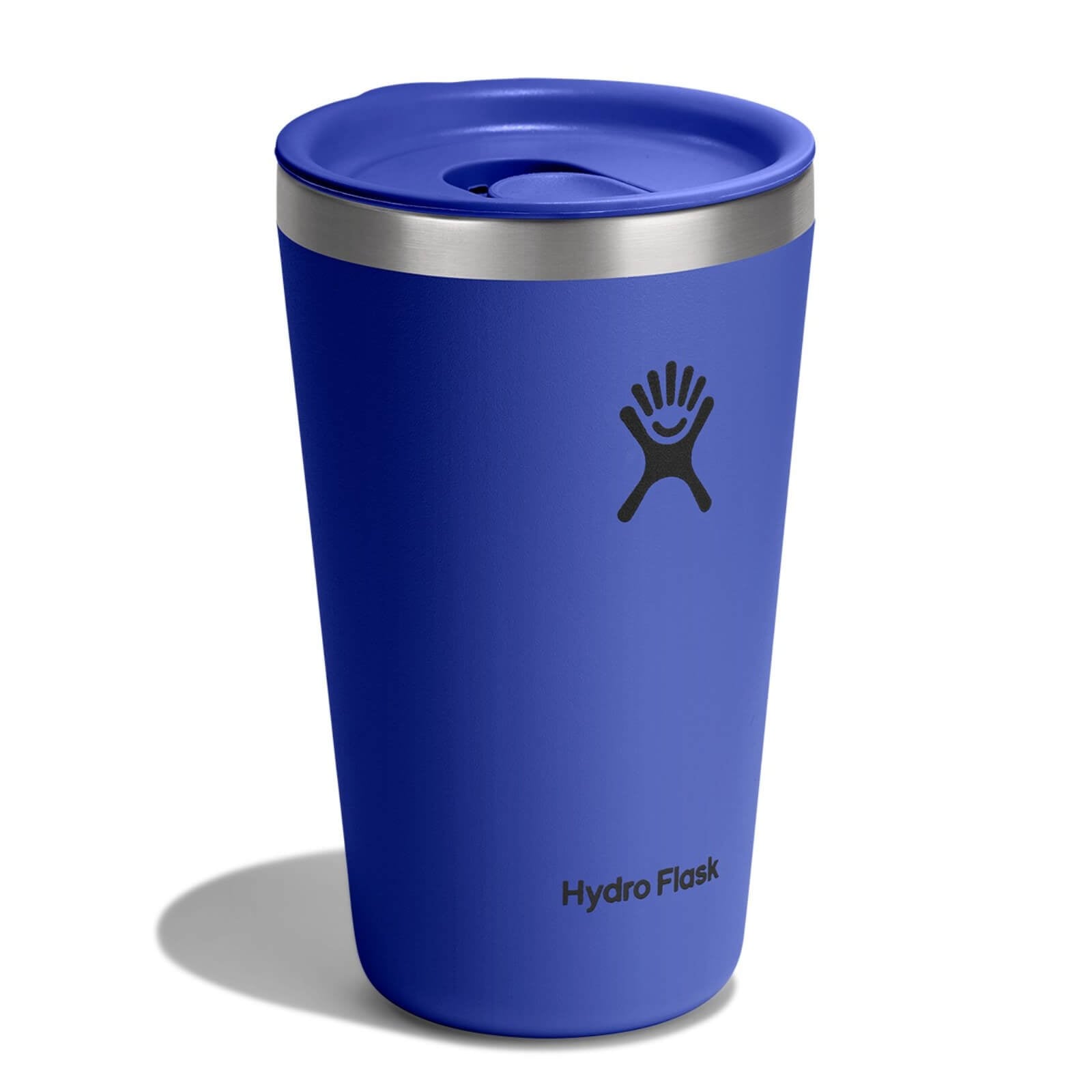 VARIANT|Color|Capri Blue|2