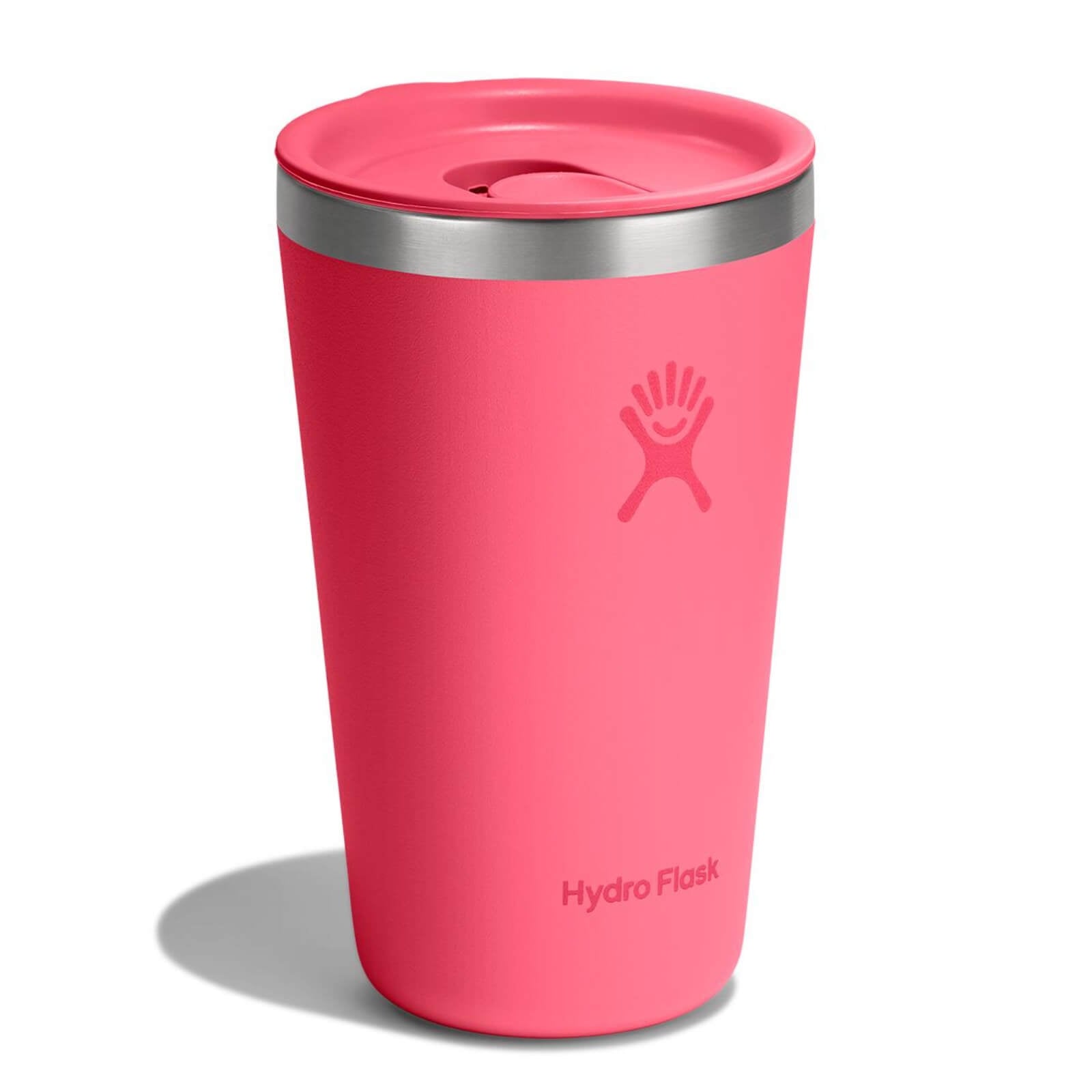 VARIANT|Color|Popstar Pink|2