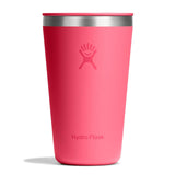 Popstar Pink