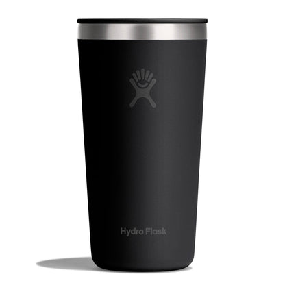 VARIANT|Color|Tonal Black|1