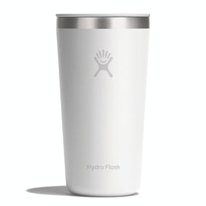 VARIANT|Color|Tonal White|1