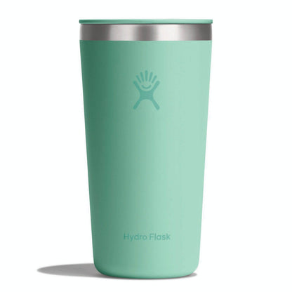 VARIANT|Color|Mermaid Green|1