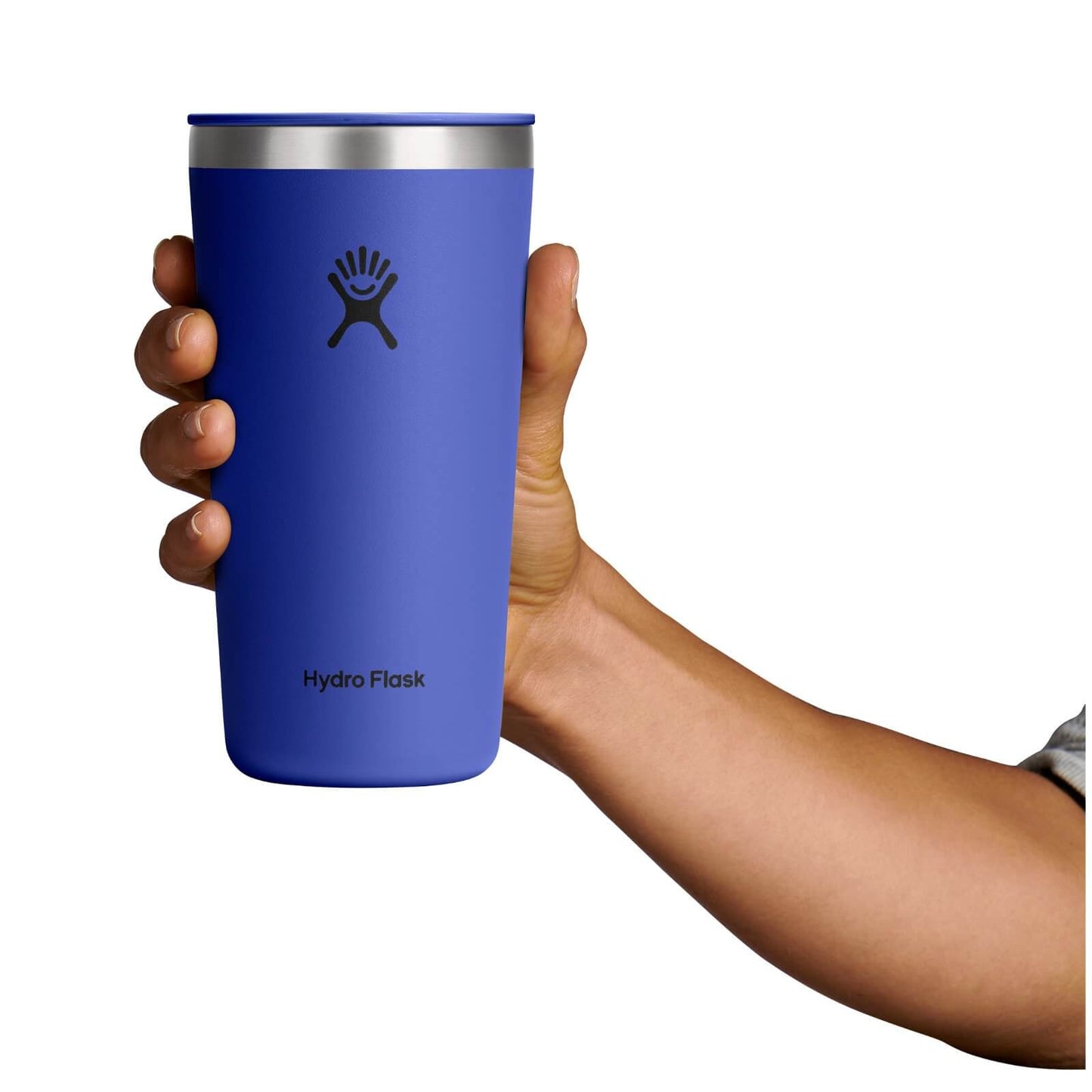VARIANT|Color|Capri Blue|3