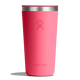Popstar Pink