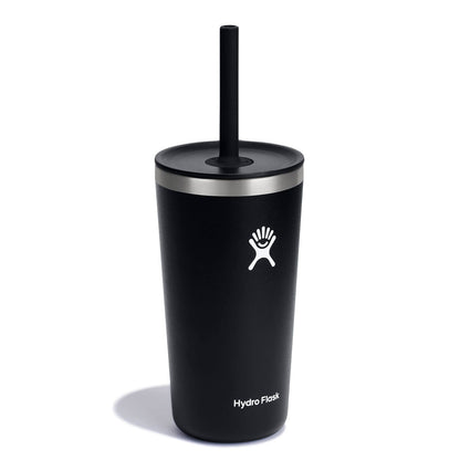 VARIANT|Color|Black|1