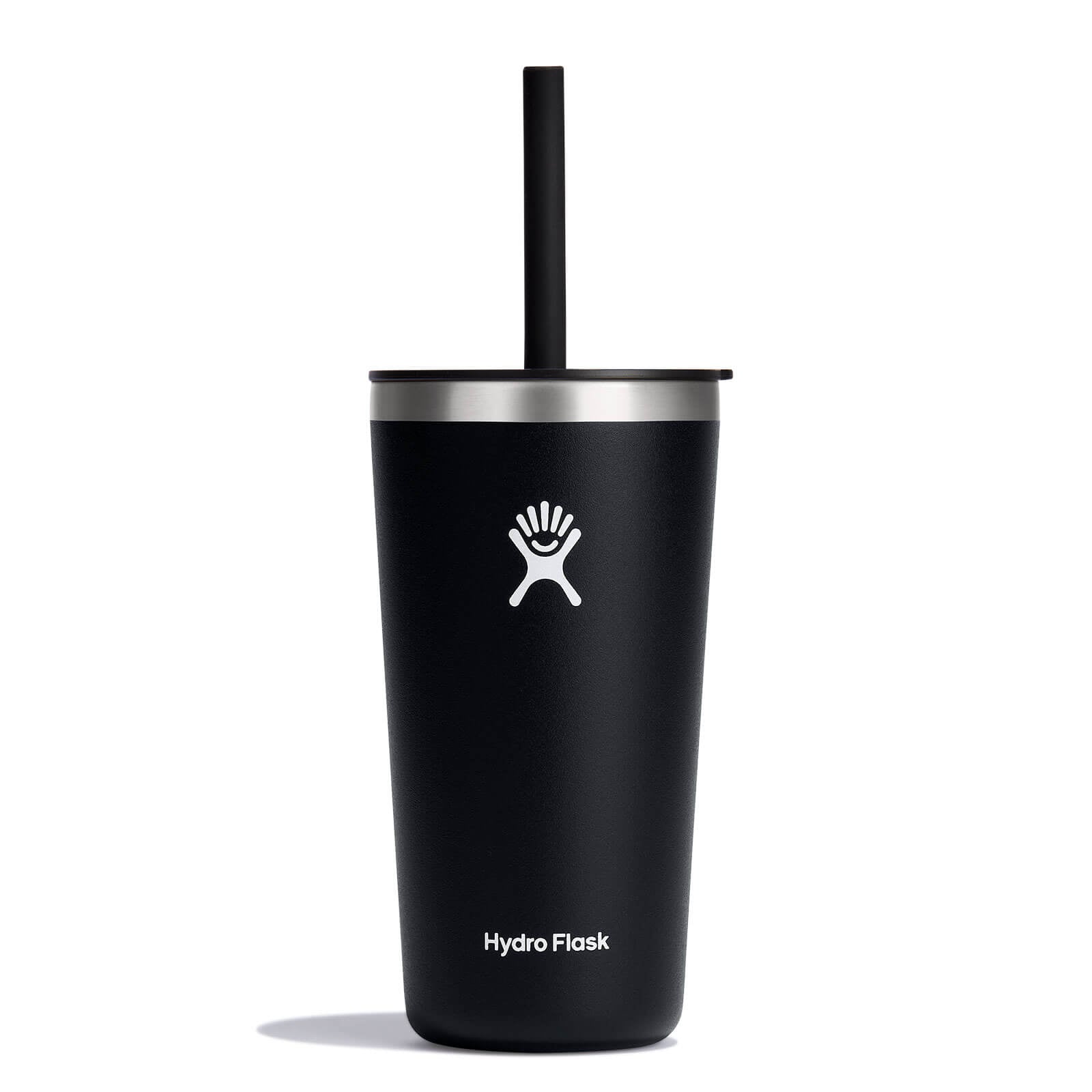 VARIANT|Color|Black|2