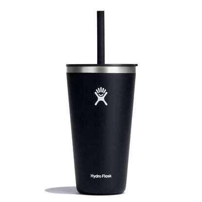 VARIANT|Color|Black|1