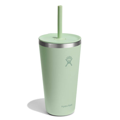 VARIANT|Color|Aloe|2