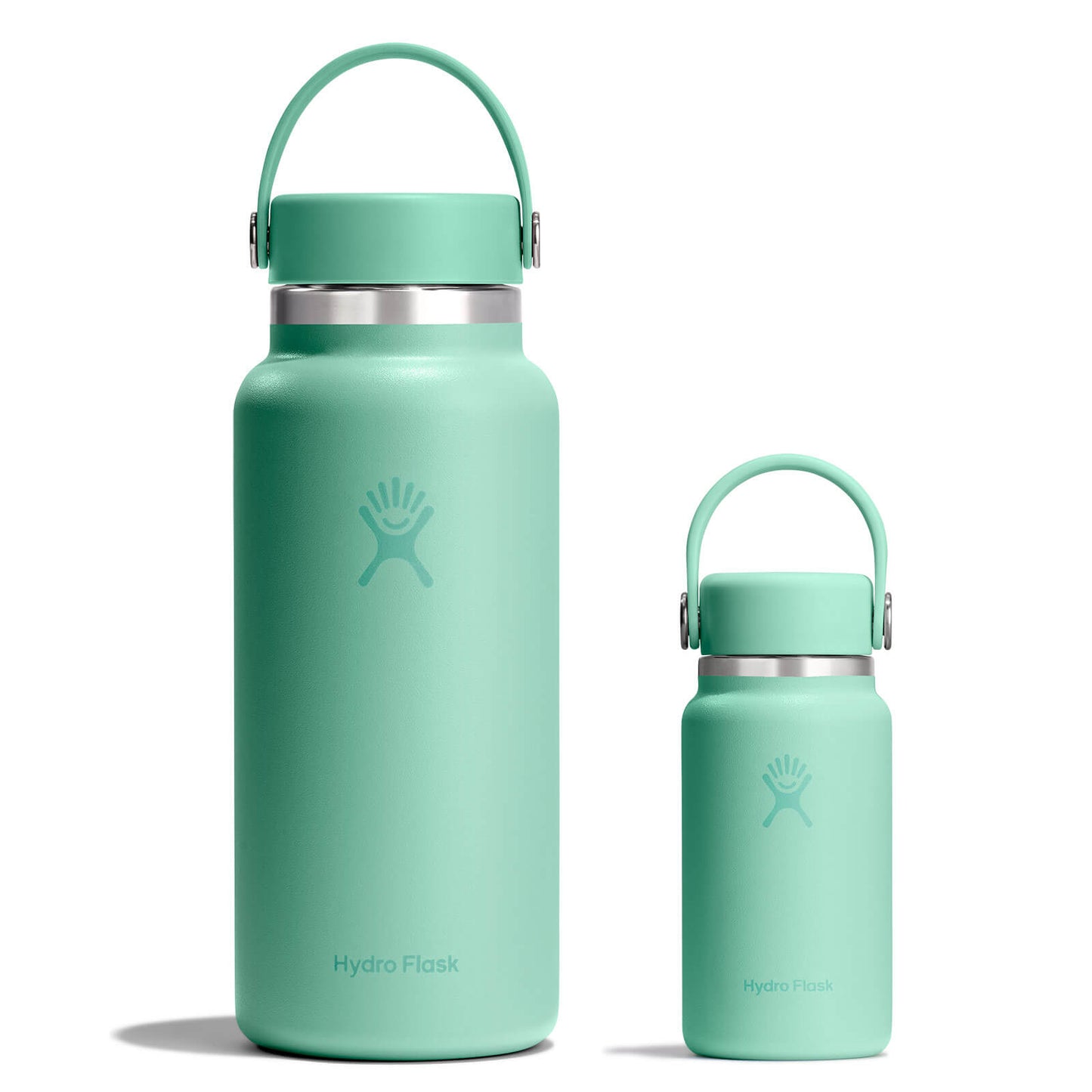 VARIANT|Color|Mermaid Green|4