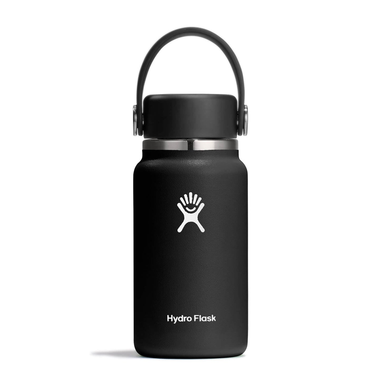 VARIANT|Color|Black|1