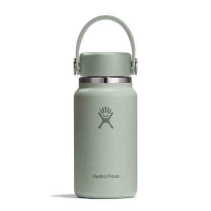 VARIANT|Color|'|43