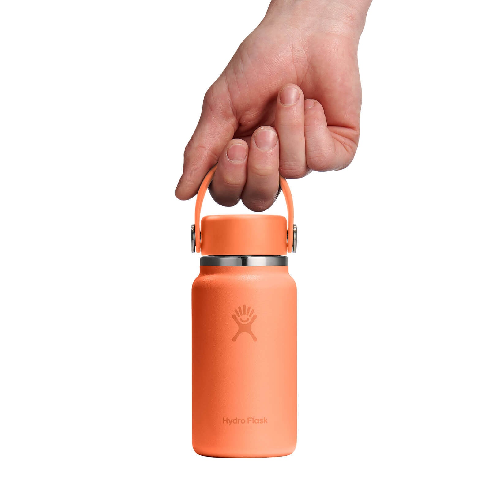 VARIANT|Color|Nectar Orange|3