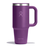 Beachplum Purple