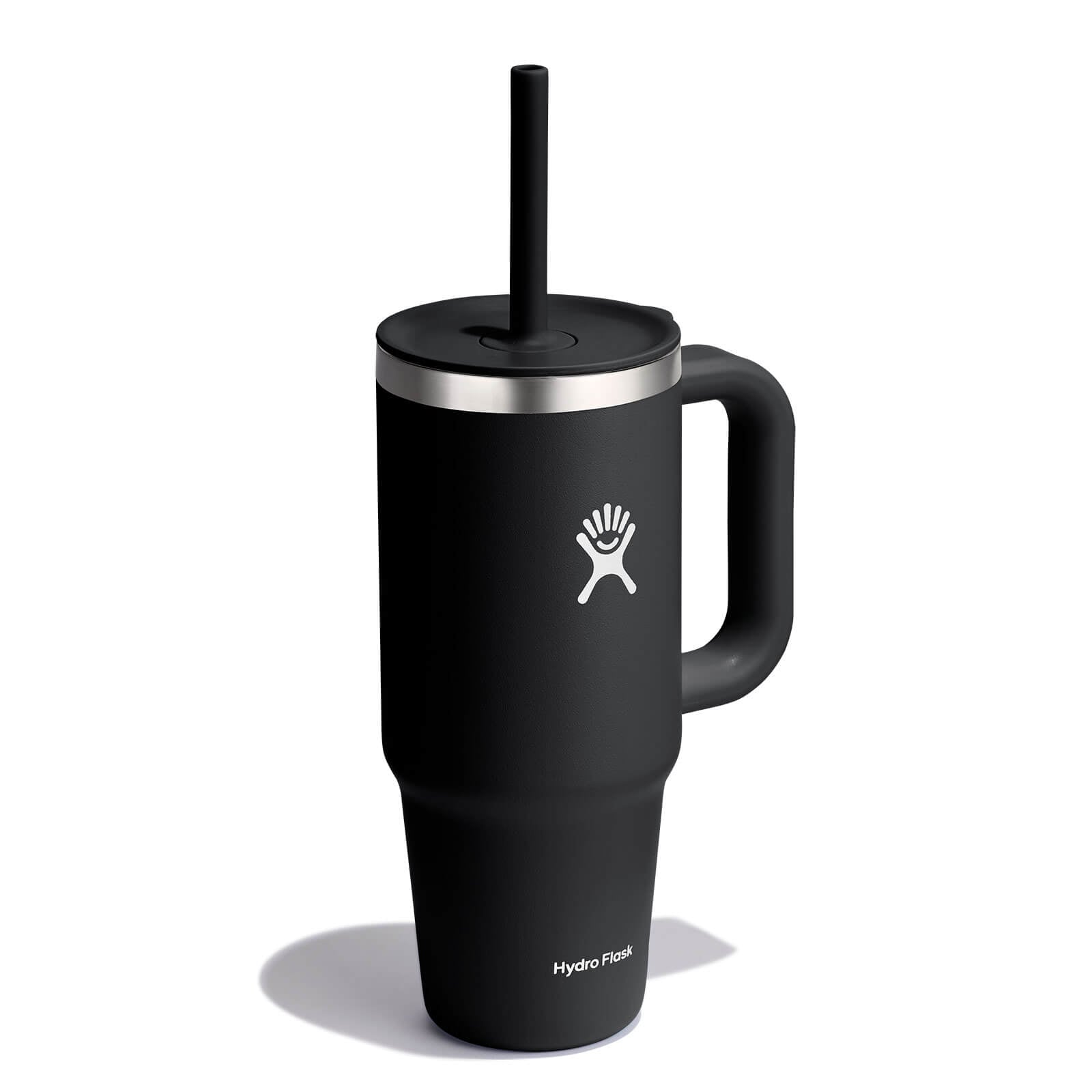 VARIANT|Color|Black|2