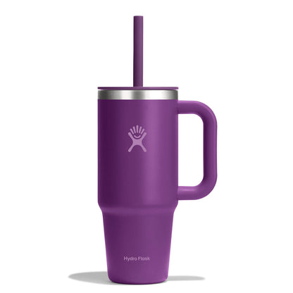 VARIANT|Color|Beachplum Purple|1