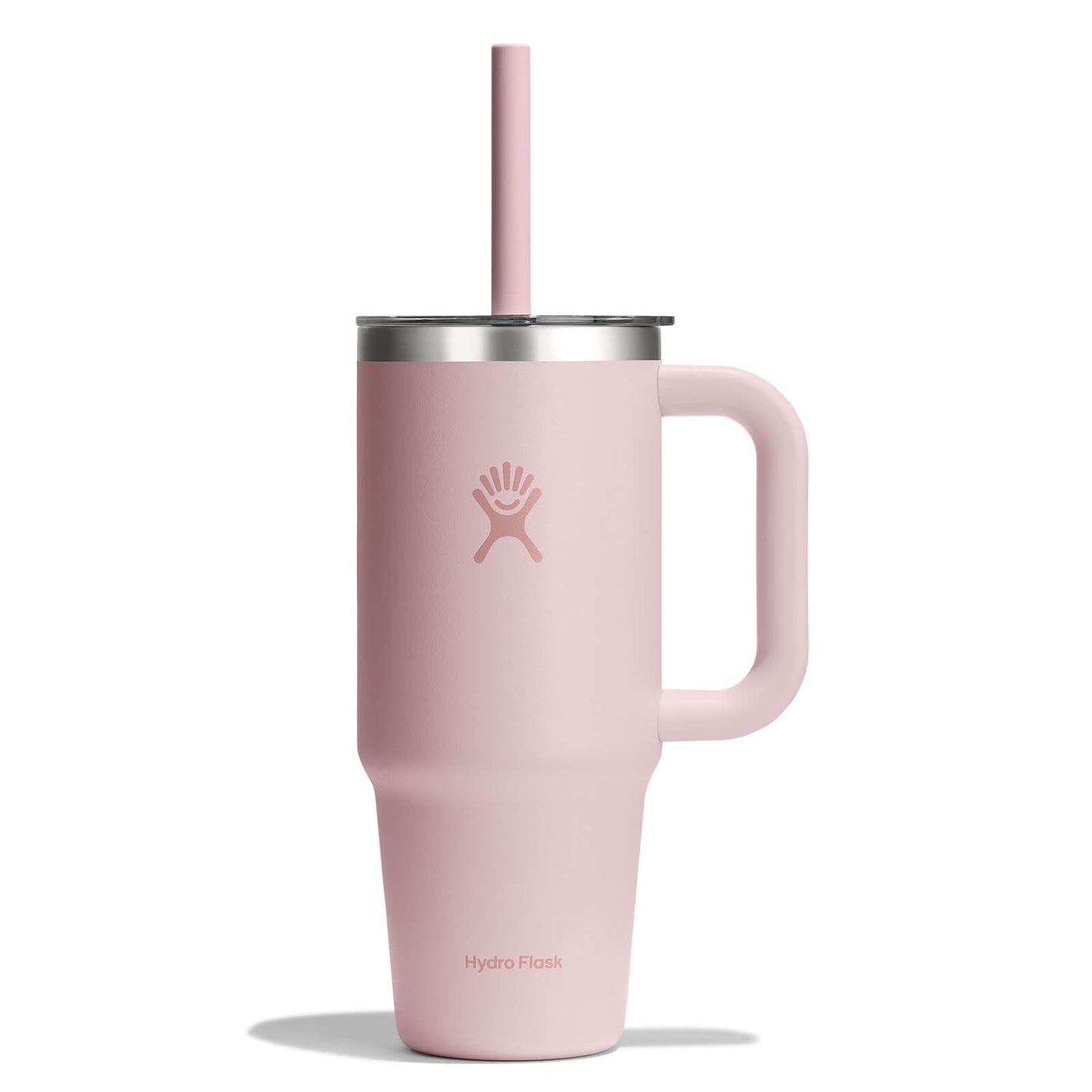 VARIANT|Color|Trillium-Clear|1