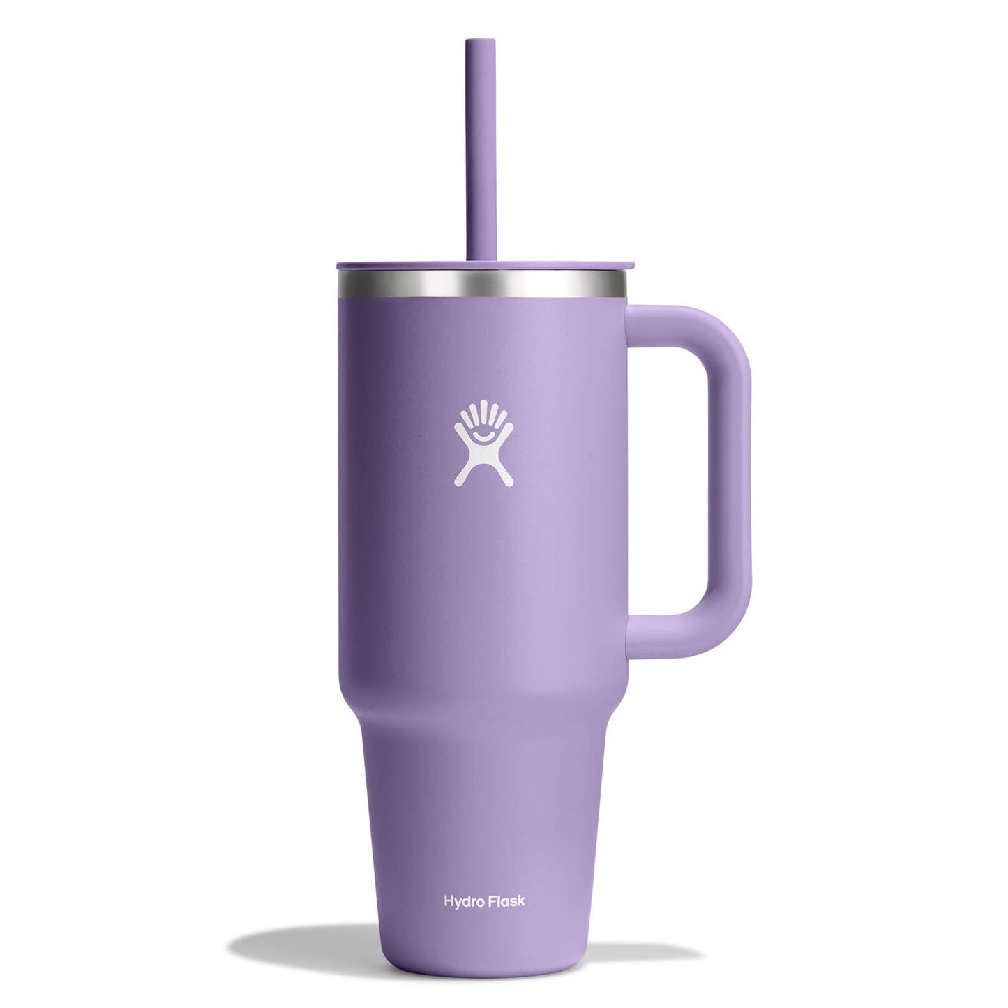 VARIANT|Color|Moonshadow|1