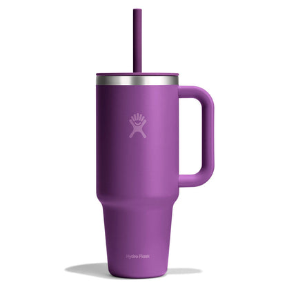 VARIANT|Color|'|78
