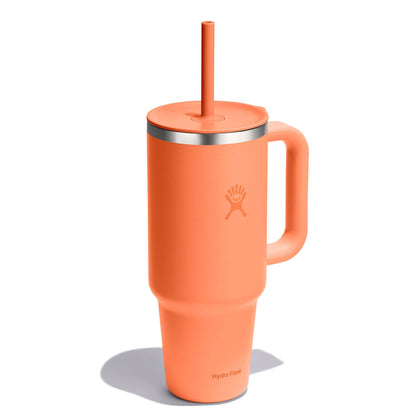 VARIANT|Color|Nectar Orange|2