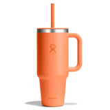 Nectar Orange