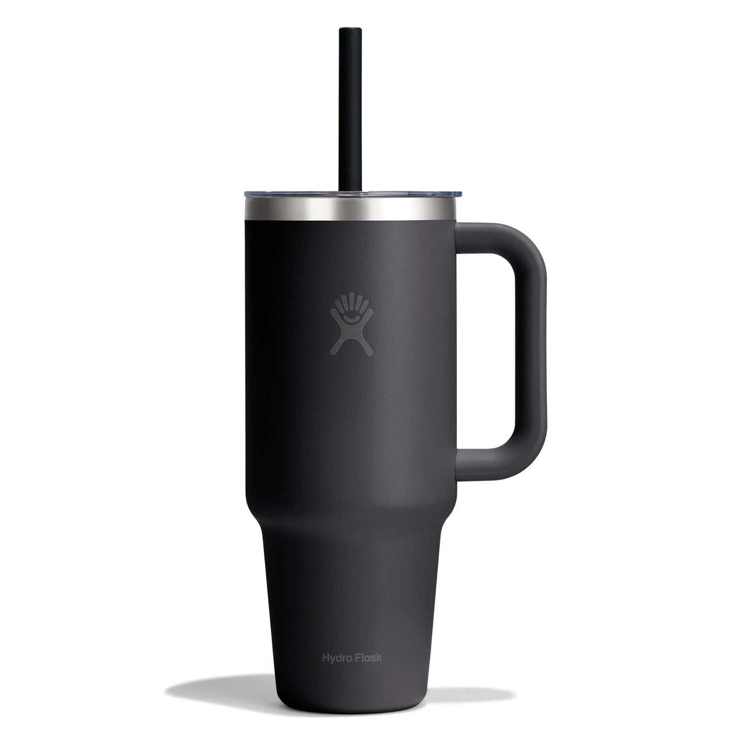 VARIANT|Color|Black-Clear|1
