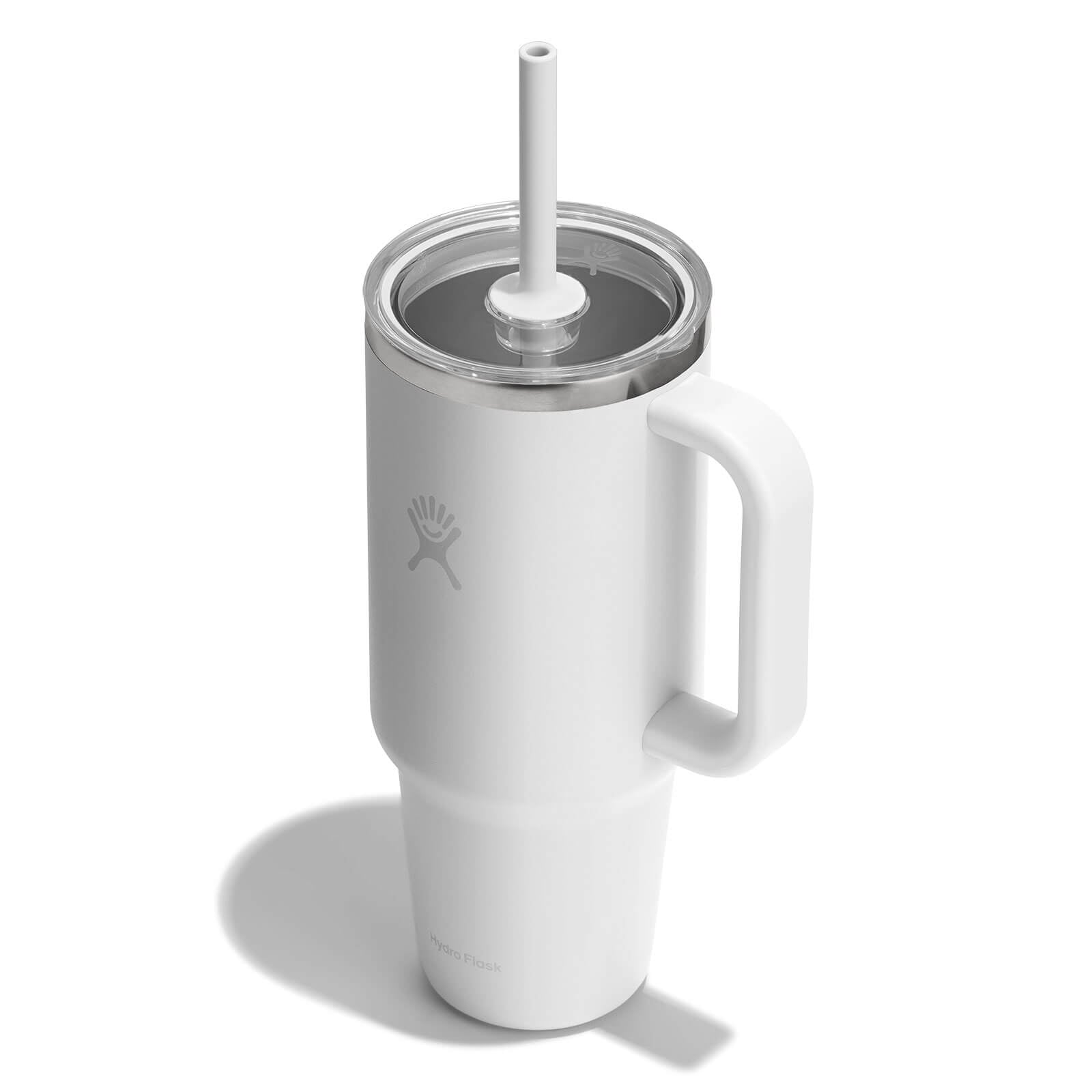VARIANT|Color|White-Clear|4