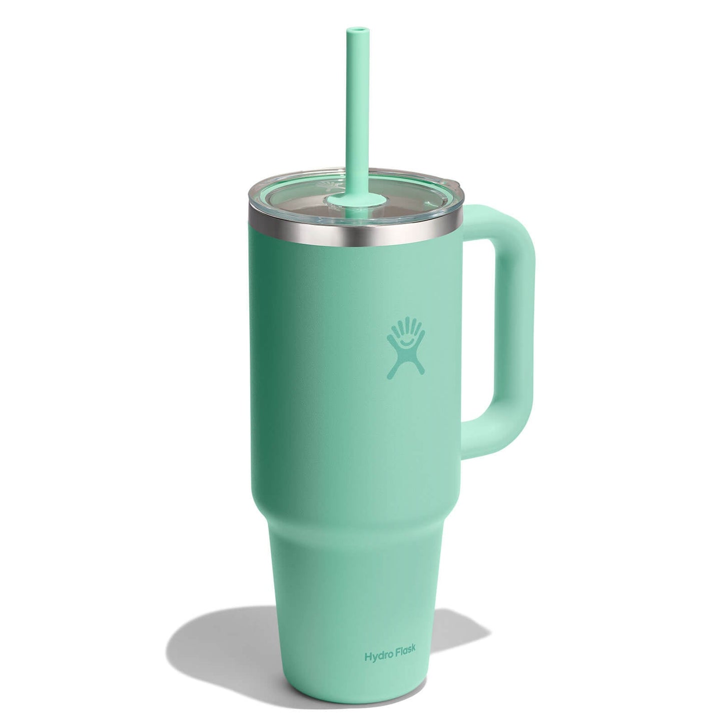 VARIANT|Color|Mermaid Green|2