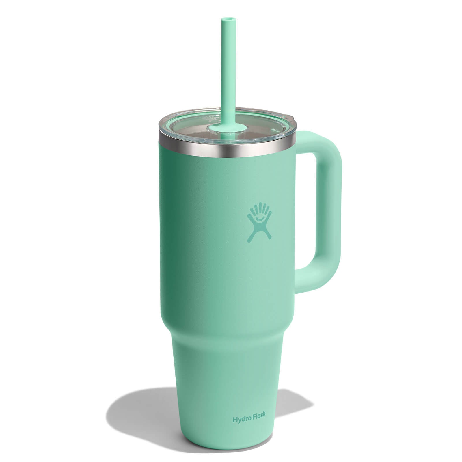VARIANT|Color|Mermaid Green|2