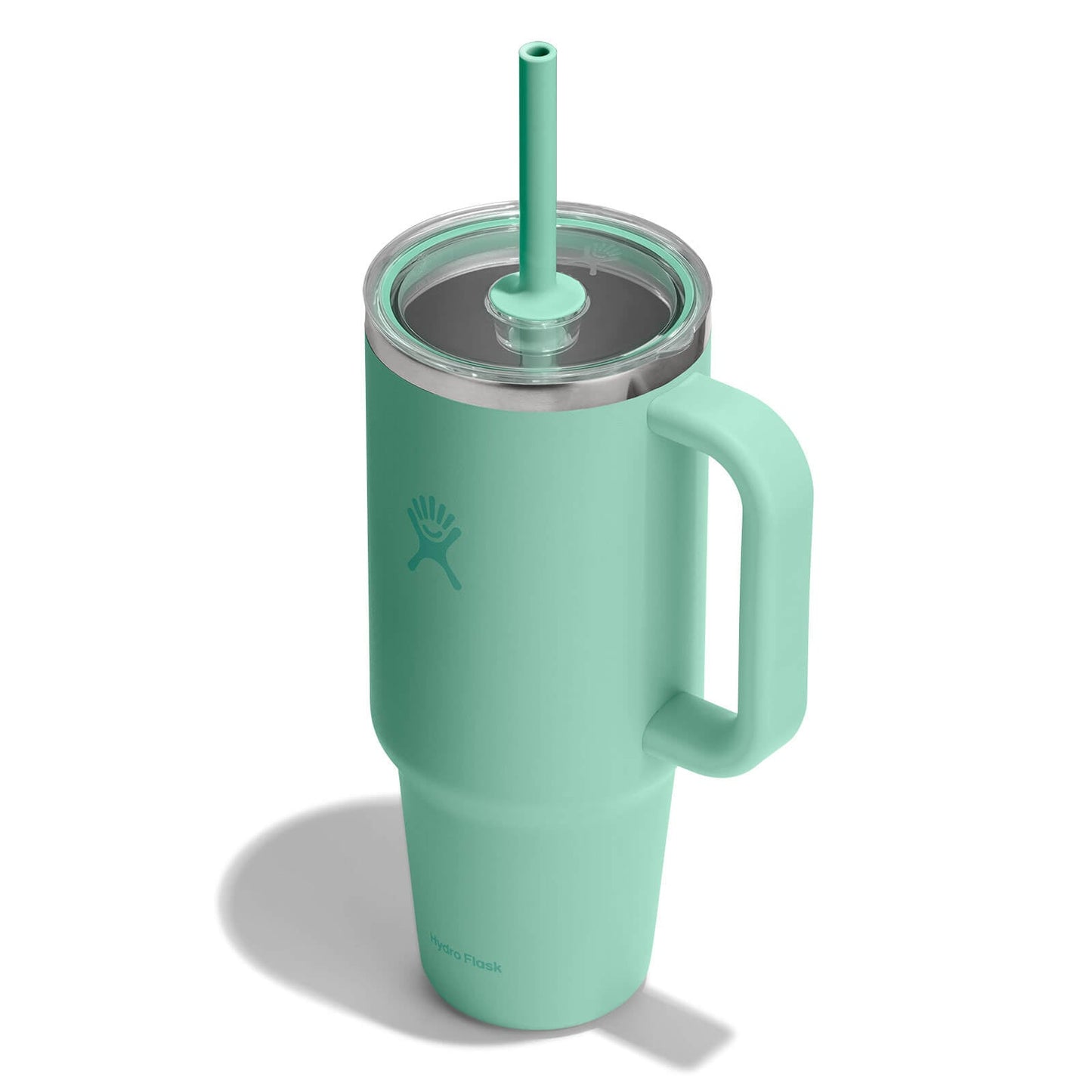 VARIANT|Color|Mermaid Green|4