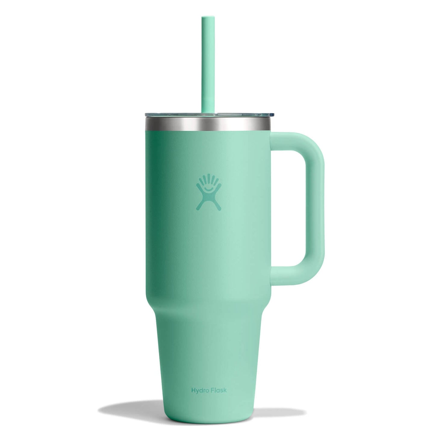 VARIANT|Color|Mermaid Green|1