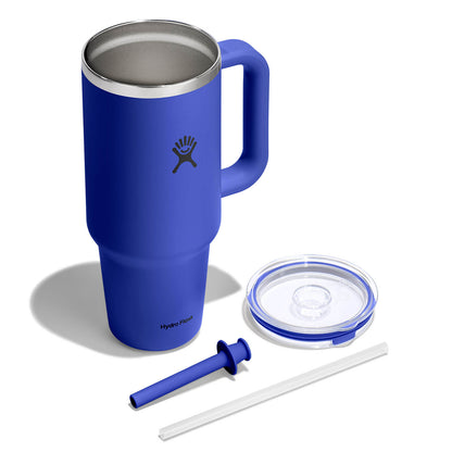 VARIANT|Color|Capri Blue|5