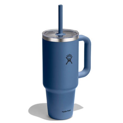 VARIANT|Color|Harbor Blue|2