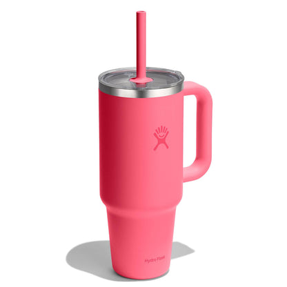 VARIANT|Color|Popstar Pink|5