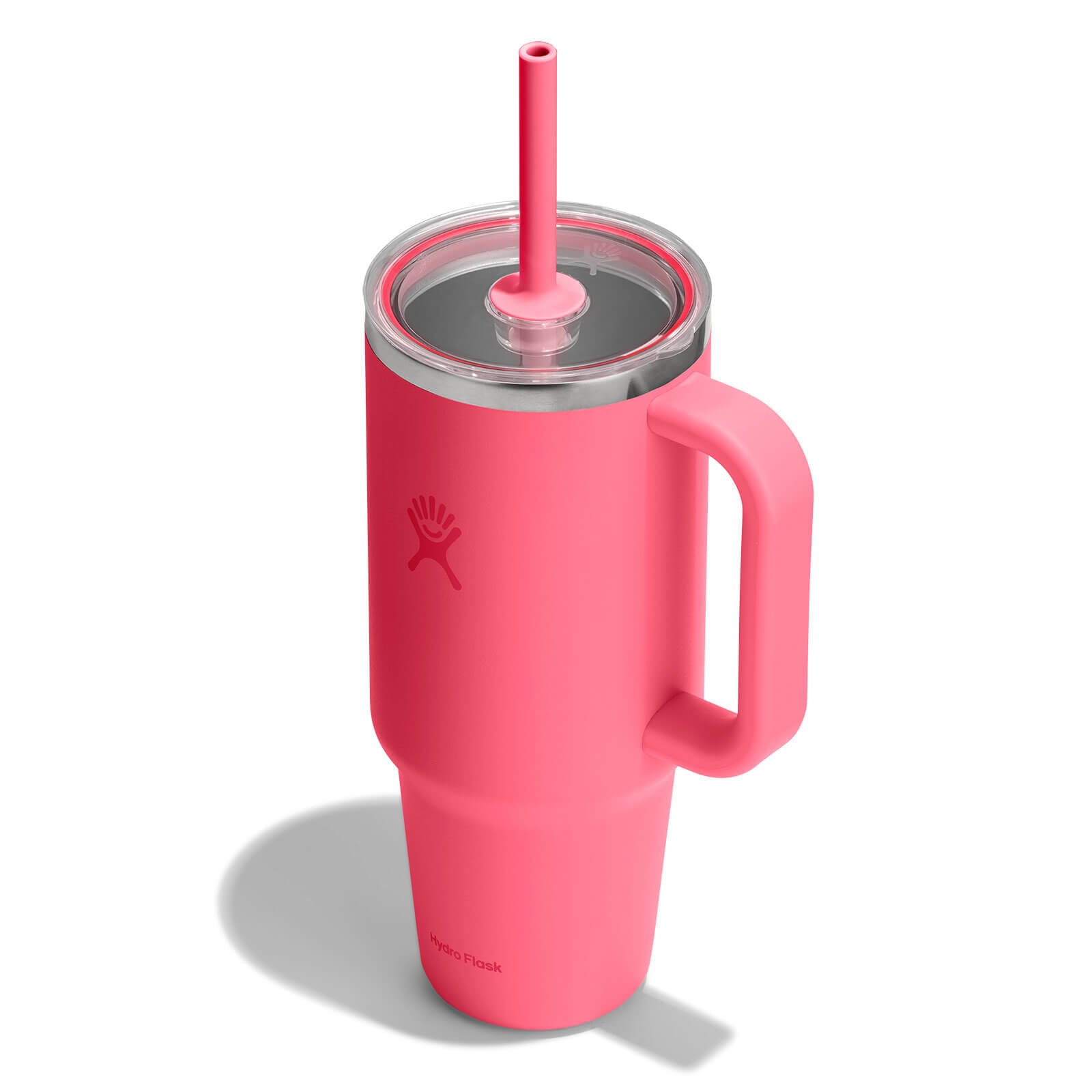 VARIANT|Color|Popstar Pink|2