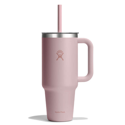 VARIANT|Color|Trillium-Clear|1