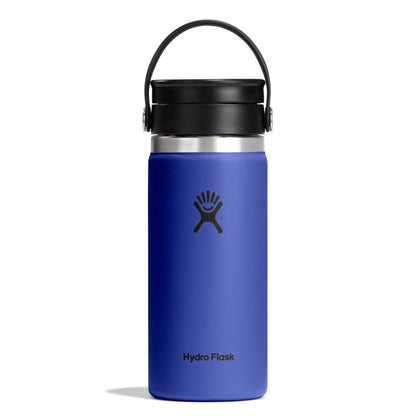 VARIANT|Color|Capri Blue|1