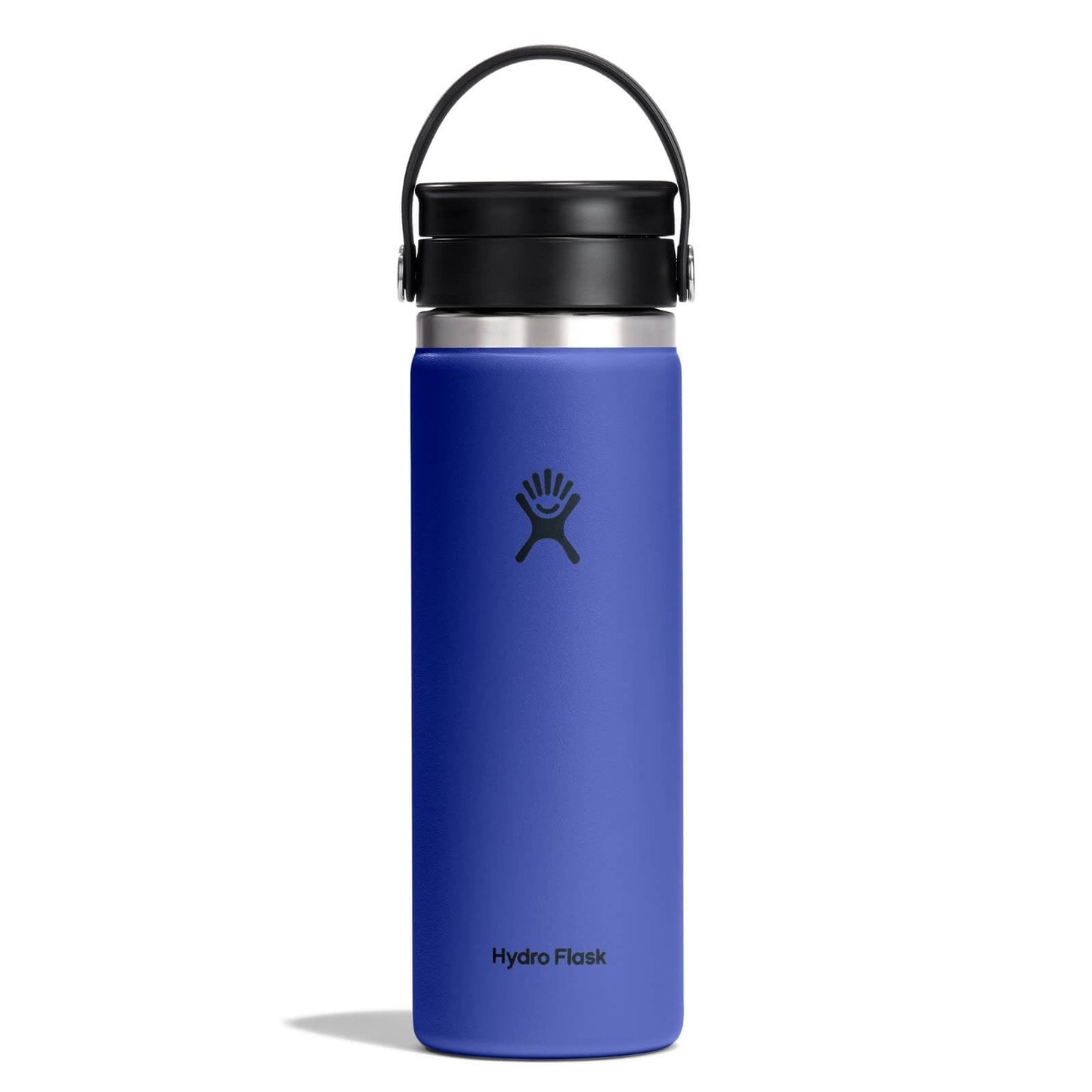VARIANT|Color|Capri Blue|1