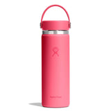 Popstar Pink