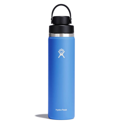 VARIANT|Color|Cascade|1