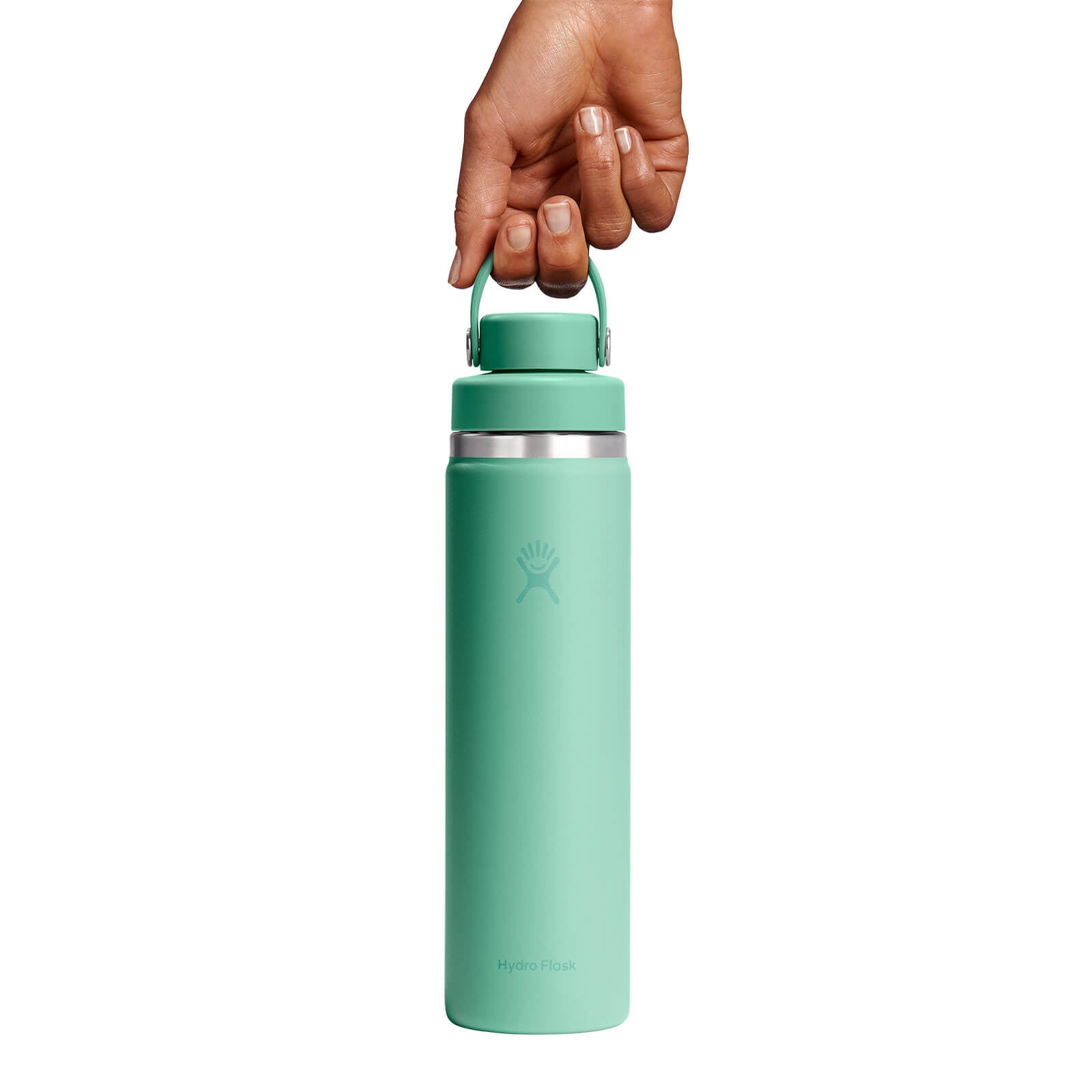 VARIANT|Color|Mermaid Green|3