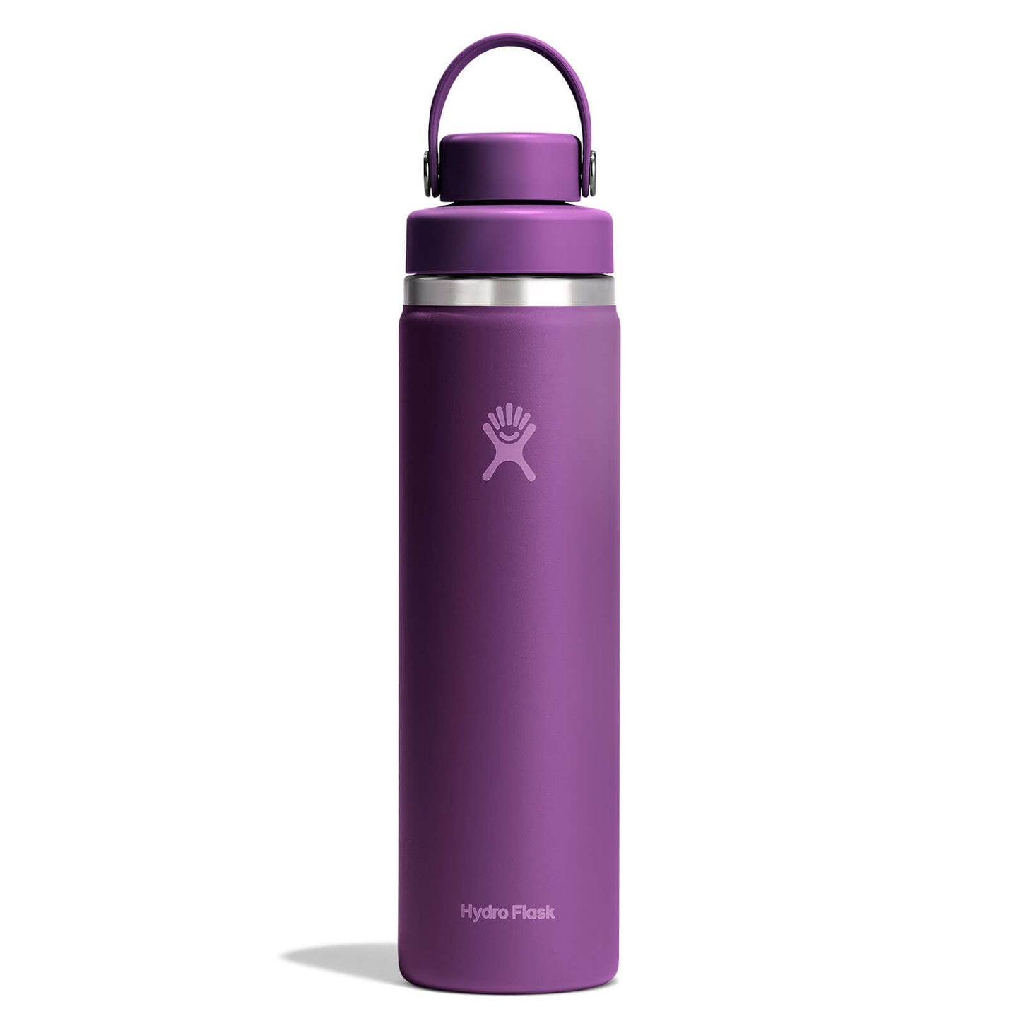 VARIANT|Color|Beachplum Purple|1