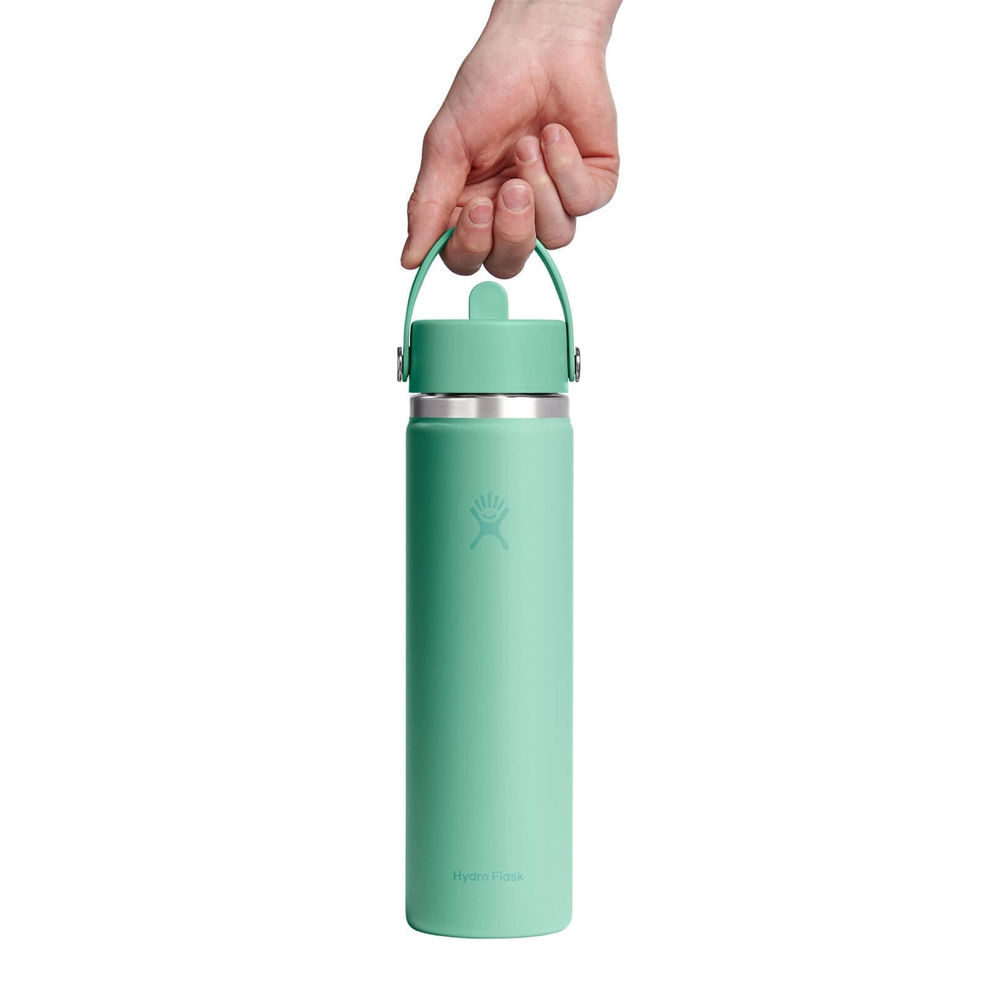 VARIANT|Color|Mermaid Green|3