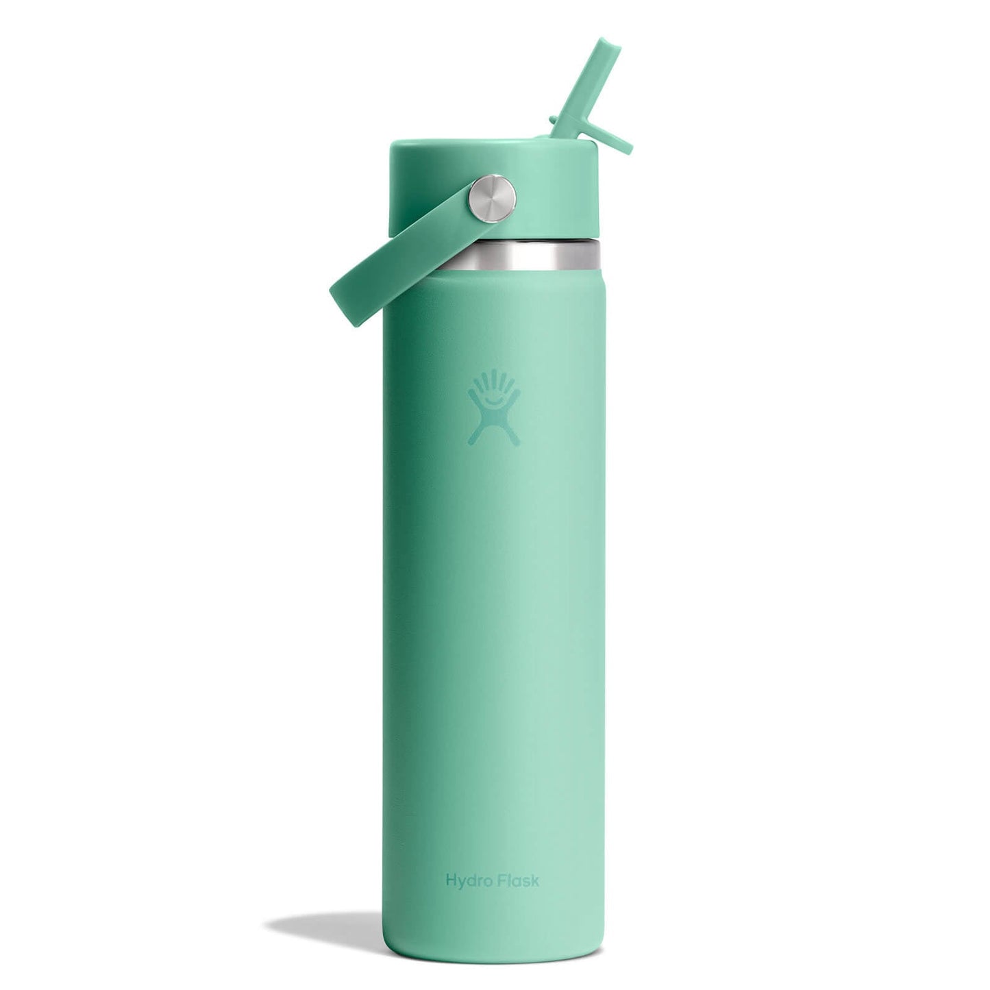 VARIANT|Color|Mermaid Green|1