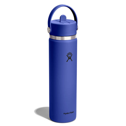 VARIANT|Color|Capri Blue|2