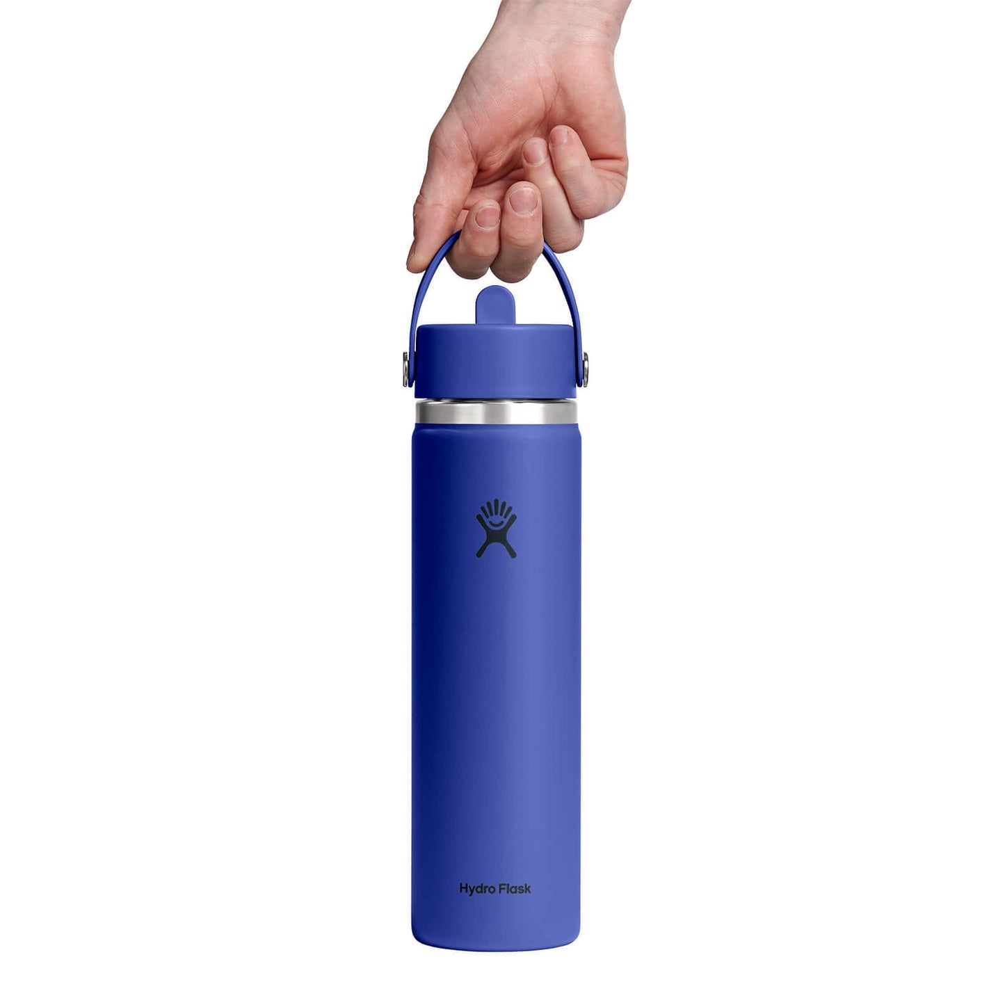 VARIANT|Color|Capri Blue|3
