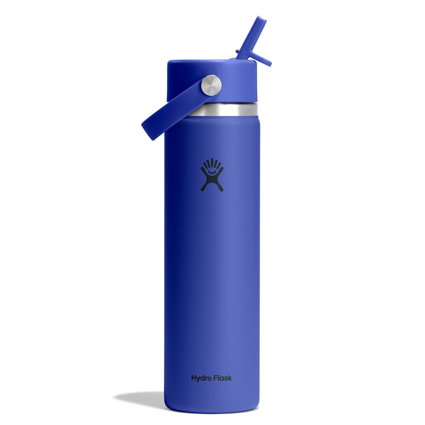 VARIANT|Color|Capri Blue|1