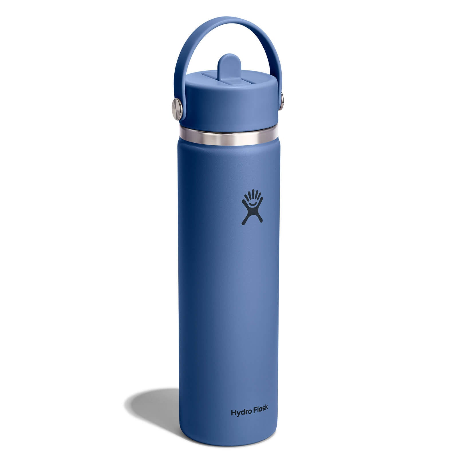 VARIANT|Color|Harbor Blue|2